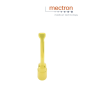 Insert Ostéoplastie SLC - MECTRON - 1u Insert Ostéoplastie SLC - MECTRON - 1u