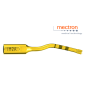 Insert Préparation Implantaire IM2A - MECTRON - 1u