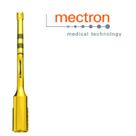 Insert Préparation Implantaire IM2A - MECTRON - 1u