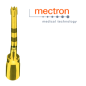 Insert Préparation Implantaire IM2A - MECTRON - 1u
