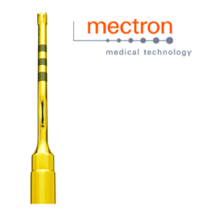 Insert Préparation Implantaire IM2A-15 - MECTRON - 1u