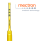 Insert Préparation Implantaire IM2A-15 - MECTRON - 1u