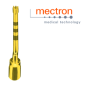 Insert Préparation Implantaire IM2A-15 - MECTRON - 1u
