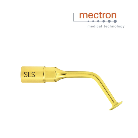 Insert Élévation SLS - MECTRON - 1u