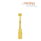 Insert Élévation SLS - MECTRON - 1u