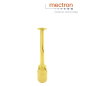 Insert Élévation SLS - MECTRON - 1u