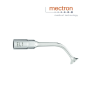 Insert Élévation EL1 - MECTRON - 1u