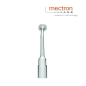Insert Élévation EL1 - MECTRON - 1u