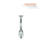 Insert Élévation EL1 - MECTRON - 1u