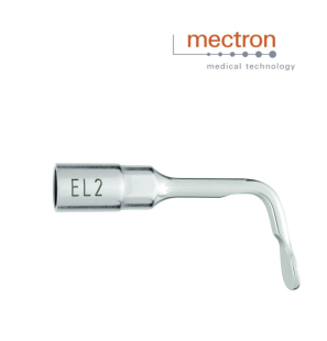 Insert Élévation EL2 - MECTRON - 1u