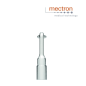 Insert Élévation EL2 - MECTRON - 1u