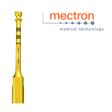 Insert Préparation Implantaire IM2.8A - MECTRON - 1u