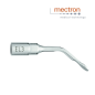 Insert Élévation EL3 - MECTRON - 1u