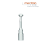 Insert Élévation EL3 - MECTRON - 1u