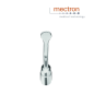 Insert Élévation EL3 - MECTRON - 1u