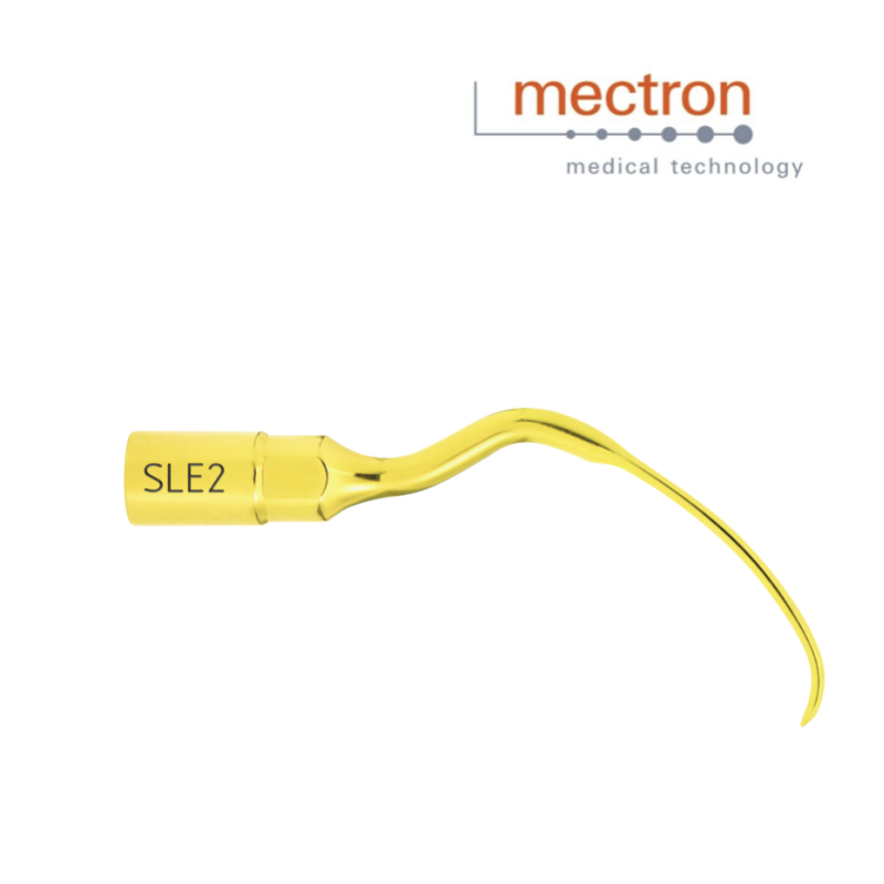 Insert Élévation SLE2 - MECTRON - 1u