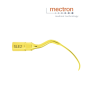 Insert Élévation SLE2 - MECTRON - 1u