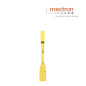 Insert Élévation SLE2 - MECTRON - 1u