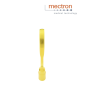 Insert Élévation SLE2 - MECTRON - 1u