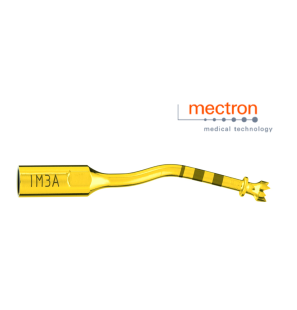 Insert Préparation Implantaire IM3A - MECTRON - 1u