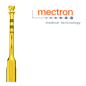 Insert Préparation Implantaire IM3A - MECTRON - 1u