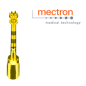 Insert Préparation Implantaire IM3A - MECTRON - 1u
