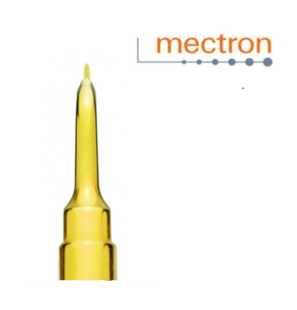 Insert Extraction EX1 - MECTRON - 1u