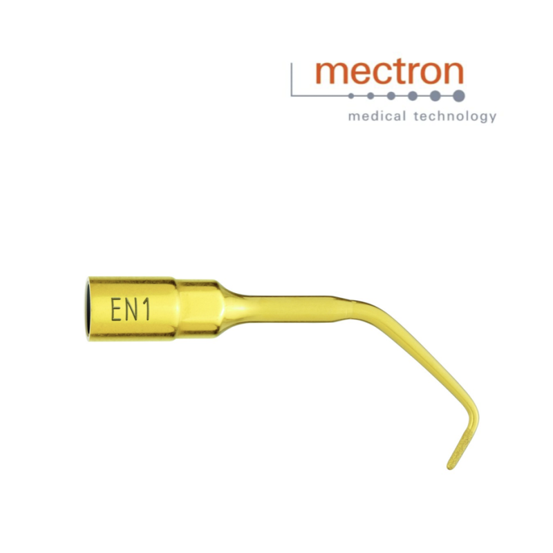 Insert Endo Retro EN1 - MECTRON - 1u