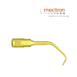 Insert Endo Retro EN1 - MECTRON - 1u