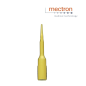 Insert Endo Retro EN1 - MECTRON - 1u
