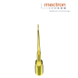 Insert Endo Retro EN1 - MECTRON - 1u