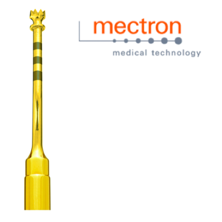 Insert Préparation Implantaire IM3A-15 - MECTRON - 1u