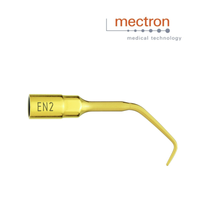 Insert Endo Retro EN2 - MECTRON - 1u