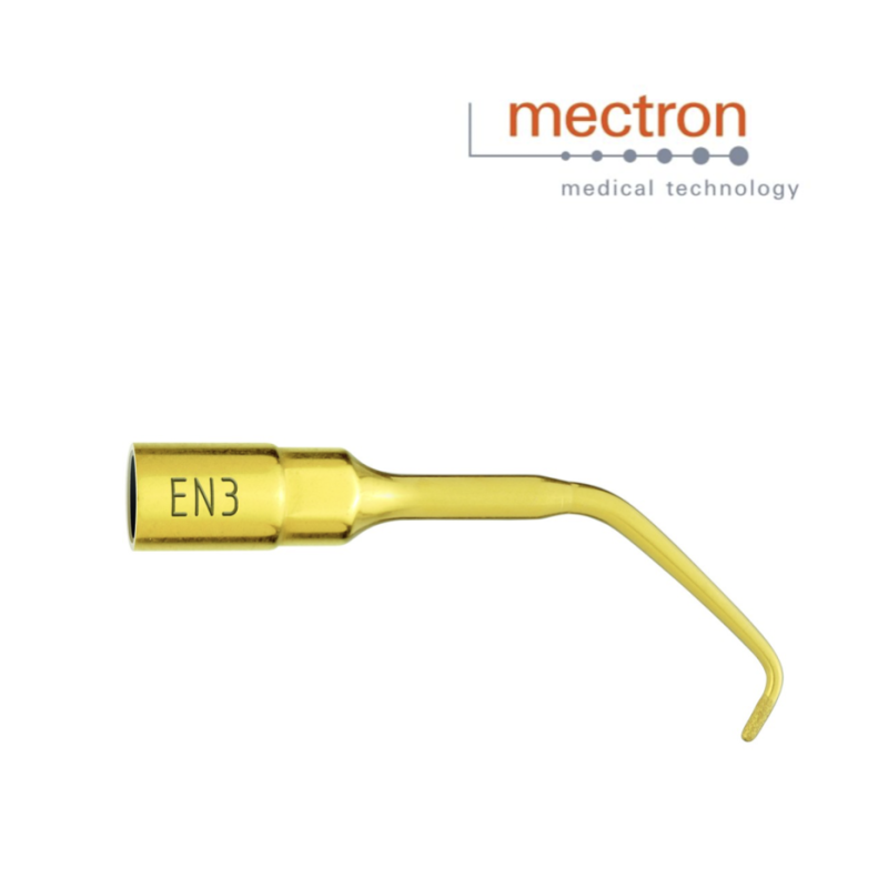 Insert Endo Retro EN3 - MECTRON - 1u