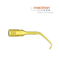 Insert Endo Retro EN3 - MECTRON - 1u