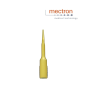 Insert Endo Retro EN3 - MECTRON - 1u