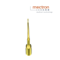 Insert Endo Retro EN3 - MECTRON - 1u