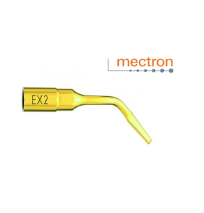 Insert Extraction EX2 - MECTRON - 1u