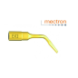 Insert Extraction EX2 - MECTRON - 1u