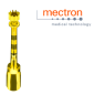 Insert Préparation Implantaire IM3.4A - MECTRON - 1u
