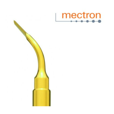 Insert Extraction EX2 - MECTRON - 1u