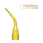 Insert Extraction EX2 - MECTRON - 1u