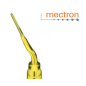 Insert Extraction EX2 - MECTRON - 1u