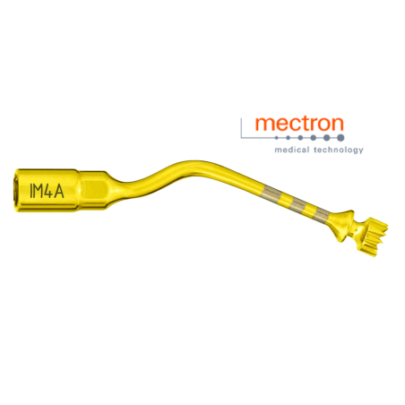 Insert Préparation Implantaire IM4A - MECTRON - 1u
