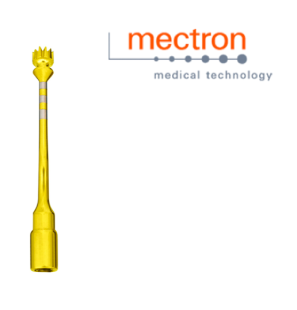 Insert Préparation Implantaire IM4A - MECTRON - 1u