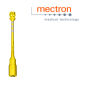 Insert Préparation Implantaire IM4A - MECTRON - 1u