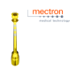 Insert Préparation Implantaire IM4A - MECTRON - 1u