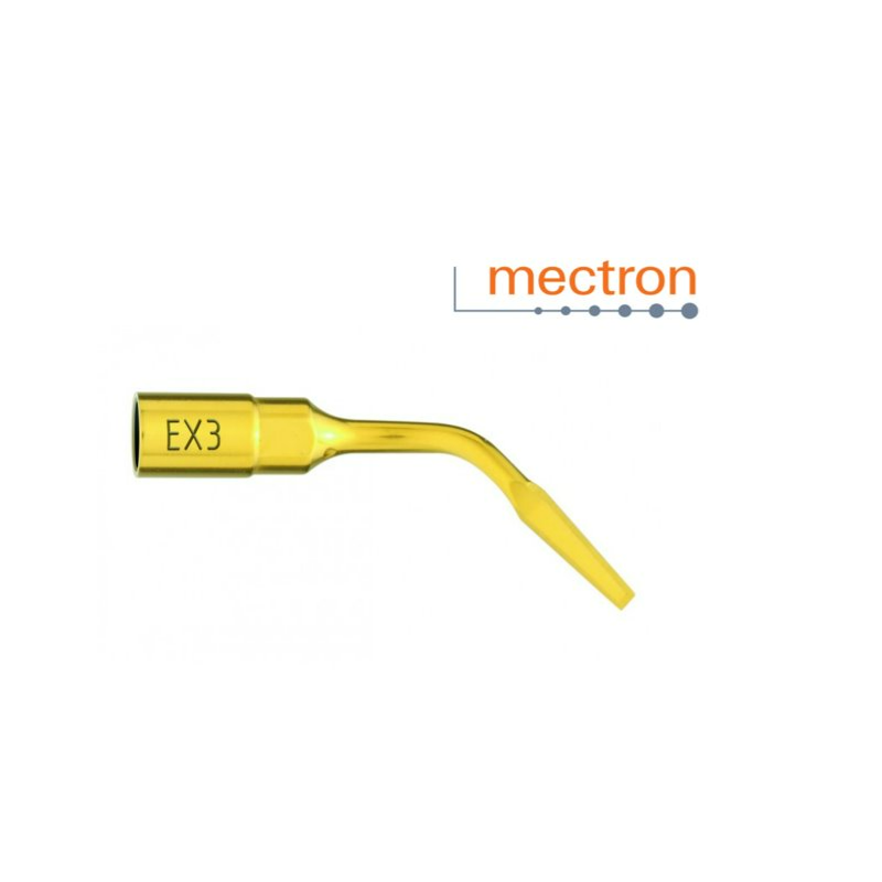 Insert Extraction EX3 - MECTRON - 1u