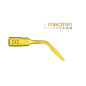 Insert Extraction EX3 - MECTRON - 1u