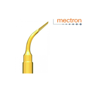 Insert Extraction EX3 - MECTRON - 1u